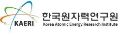 Korea Atomic Energy Research Institute